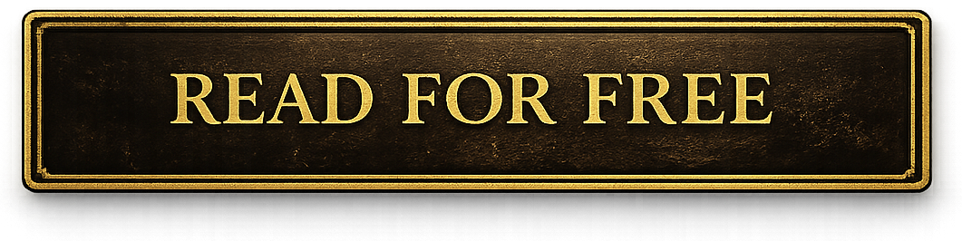Read Certainty Betrayed for free